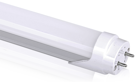 5G Tube Light-image