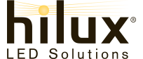 Hilux logo
