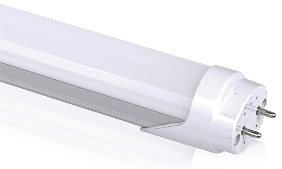 4G LED Tube Light-image